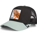 svart-truckerkeps-lagarto-the-outlaw-sport-the-farm-fran-goorin-bros
