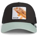 svart-truckerkeps-lagarto-the-outlaw-sport-the-farm-fran-goorin-bros