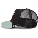svart-truckerkeps-lagarto-the-outlaw-sport-the-farm-fran-goorin-bros