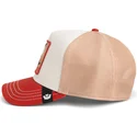 gorra-trucker-multicolor-zorro-good-looks-tri-tone-the-farm-de-goorin-bros