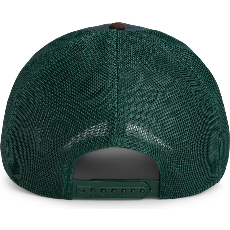 flerfargad-trucker-keps-giraff-high-tri-tone-the-farm-fran-goorin-bros