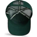 goorin-bros-high-tri-tone-the-farm-flerfargad-giraff-truckerkeps