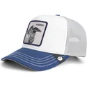 goorin-bros-tri-tone-the-farm-flerfargad-truckerkeps-med-korp