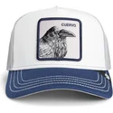 goorin-bros-tri-tone-the-farm-flerfargad-truckerkeps-med-korp