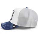 goorin-bros-tri-tone-the-farm-flerfargad-truckerkeps-med-korp