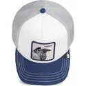 goorin-bros-tri-tone-the-farm-flerfargad-truckerkeps-med-korp
