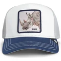 gorra-trucker-multicolor-rinoceronte-tuff-tri-tone-the-farm-de-goorin-bros