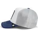 gorra-trucker-multicolor-rinoceronte-tuff-tri-tone-the-farm-de-goorin-bros