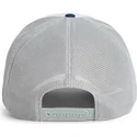 gorra-trucker-multicolor-rinoceronte-tuff-tri-tone-the-farm-de-goorin-bros