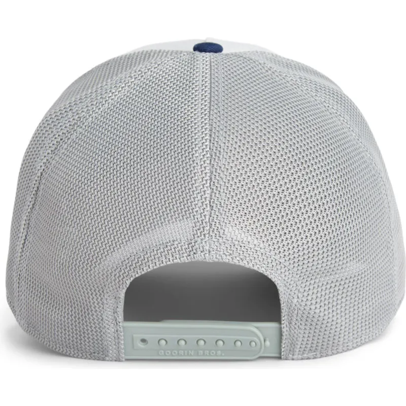 flerfargad-trucker-keps-noshorning-tuff-tri-tone-the-farm-fran-goorin-bros