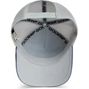 gorra-trucker-multicolor-rinoceronte-tuff-tri-tone-the-farm-de-goorin-bros