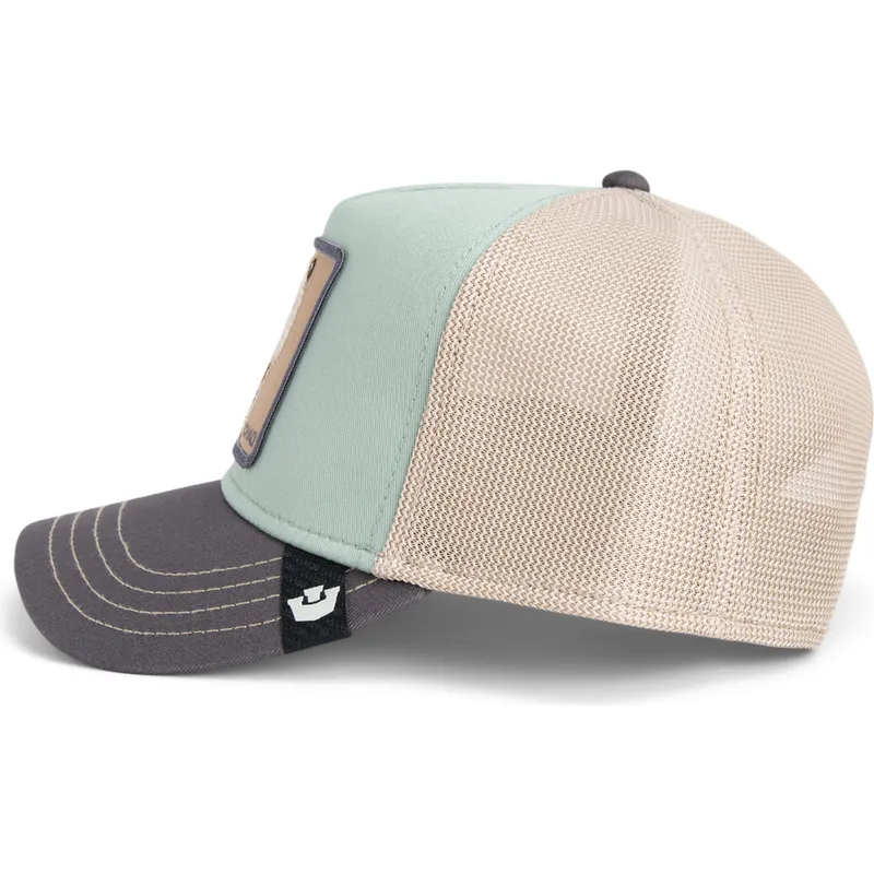 flerfargad-trucker-keps-hast-chad-tri-tone-the-farm-fran-goorin-bros