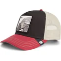 gorra-trucker-multicolor-tortuga-og-tri-tone-the-farm-de-goorin-bros