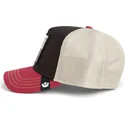 gorra-trucker-multicolor-tortuga-og-tri-tone-the-farm-de-goorin-bros