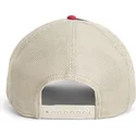 gorra-trucker-multicolor-tortuga-og-tri-tone-the-farm-de-goorin-bros
