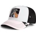 goorin-bros-the-farm-tri-tone-multicolor-truckerkeps-med-getmotiv
