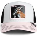 gorra-trucker-multicolor-cabra-goat-tri-tone-the-farm-de-goorin-bros