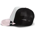 goorin-bros-the-farm-tri-tone-multicolor-truckerkeps-med-getmotiv