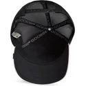goorin-bros-the-farm-tri-tone-multicolor-truckerkeps-med-getmotiv