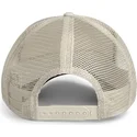 gorra-trucker-blanca-caballo-work-horse-grit-the-farm-de-goorin-bros