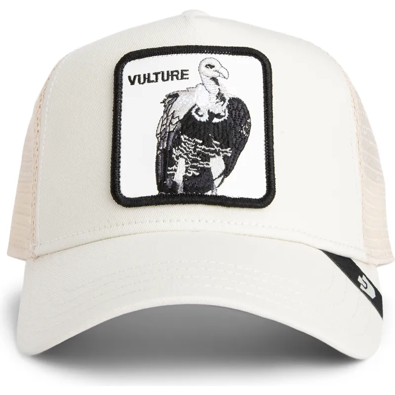 vit-trucker-keps-gam-vulture-grit-the-farm-fran-goorin-bros