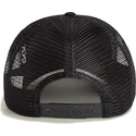 gorra-trucker-negra-caballo-freedom-grit-the-farm-de-goorin-bros