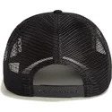 svart-truckerkeps-med-dodskalle-the-cancelled-skull-grit-the-farm-av-goorin-bros