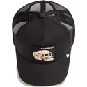 svart-truckerkeps-med-dodskalle-the-cancelled-skull-grit-the-farm-av-goorin-bros