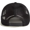 goorin-bros-svart-truckerkeps-orca-killer-the-farm
