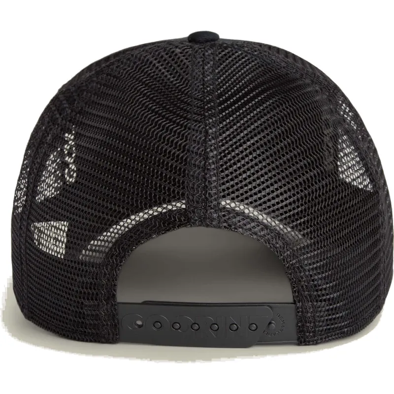 svart-truckerkeps-orca-killer-the-farm-fran-goorin-bros