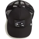 goorin-bros-svart-truckerkeps-orca-killer-the-farm