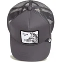 goorin-bros-the-farm-silver-foxxx-gra-rav-truckerkeps