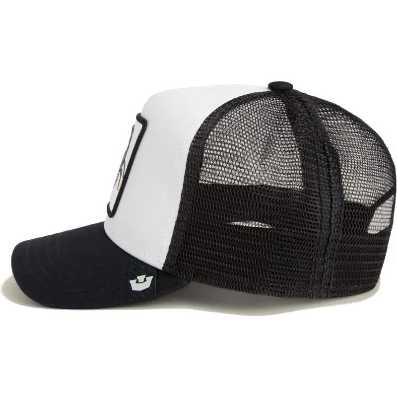 vit-och-svart-trucker-keps-skorpion-deadly-the-farm-fran-goorin-bros