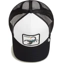 vit-och-svart-truckerkeps-skorpion-deadly-the-farm-fran-goorin-bros