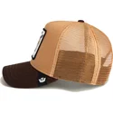 goorin-bros-wise-ass-the-farm-brun-uggla-truckerkeps