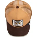 goorin-bros-wise-ass-the-farm-brun-uggla-truckerkeps