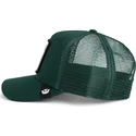 gorra-trucker-duvgron-the-homie-the-farm-fran-goorin-bros