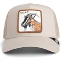 goorin-bros-beige-truckerkeps-med-getmotiv-goat-the-farm