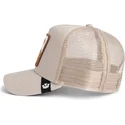 goorin-bros-beige-truckerkeps-med-getmotiv-goat-the-farm