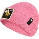 gorro-rosa-bi-the-busy-the-farm-av-goorin-bros