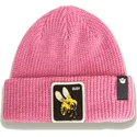 gorro-rosa-bi-the-busy-the-farm-av-goorin-bros