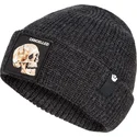 gorro-svart-dodskalle-the-cancelled-the-farm-fran-goorin-bros