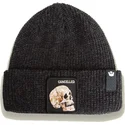 gorro-svart-dodskalle-the-cancelled-the-farm-fran-goorin-bros