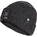 gorro-negro-panter-the-panther-the-farm-av-goorin-bros