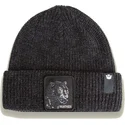 gorro-negro-panter-the-panther-the-farm-av-goorin-bros