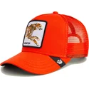 goorin-bros-the-nonstop-mini-the-farm-orange-truckerkeps-for-barn-gepard