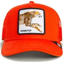 goorin-bros-the-nonstop-mini-the-farm-orange-truckerkeps-for-barn-gepard
