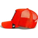 goorin-bros-orange-trucker-keps-for-barn-gepard-the-nonstop-mini-the-farm
