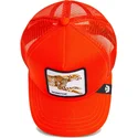goorin-bros-the-nonstop-mini-the-farm-orange-truckerkeps-for-barn-gepard