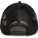 goorin-bros-the-farm-the-queen-mini-bi-barn-vit-och-svart-truckerkeps